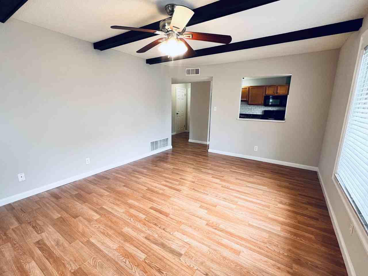 Squire Meadows - Photo 7 of 11