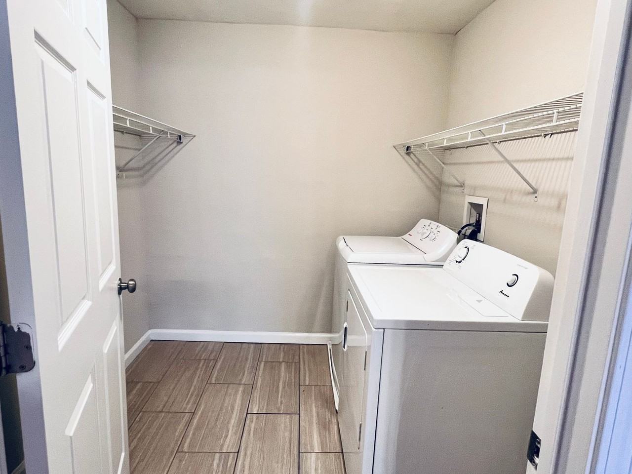 Squire Meadows - Photo 6 of 18