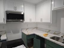 59(1319) - Photo 1 of 1