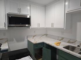 59(1319) - Photo 1 of 1