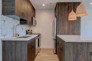 1937 Sunset Circle - Photo 1 of 1