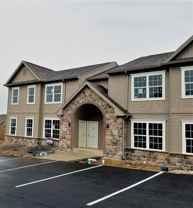 8435 Hilton St - Photo 1 of 1