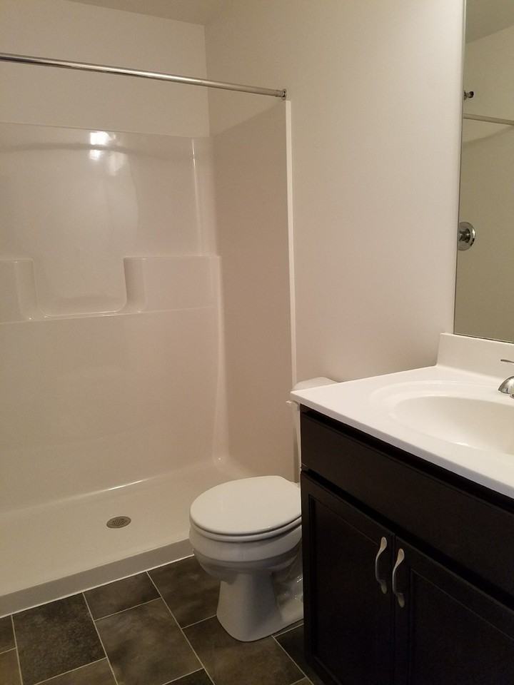 8435 Hilton St - Photo 6 of 8