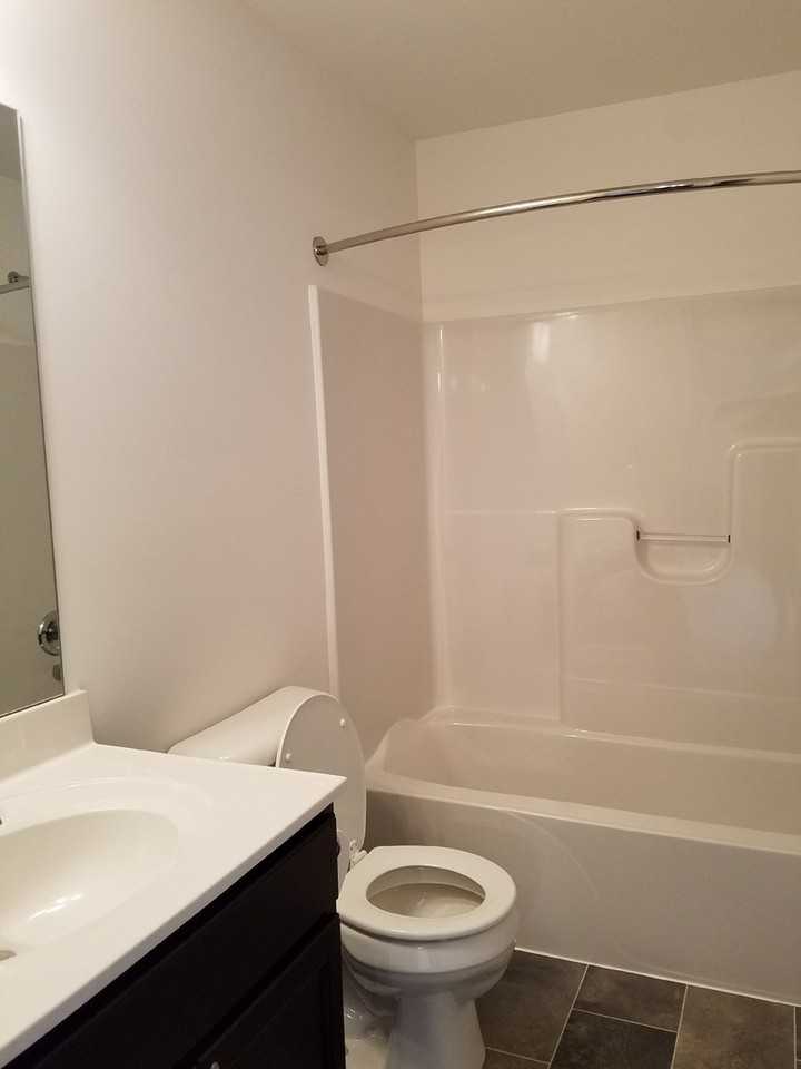 8435 Hilton St - Photo 7 of 8