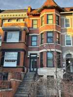 featured image of 1315 Euclid St Nw