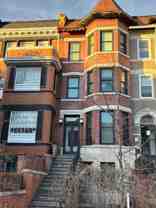 EUCLID 1315 - Photo 1 of 1