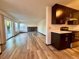 Bergen Apartments - Photo 1 of 1