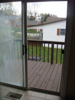 featured image of 4008 51st St