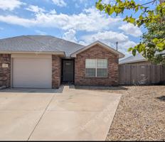 featured image of 125 125 Gayland A & B