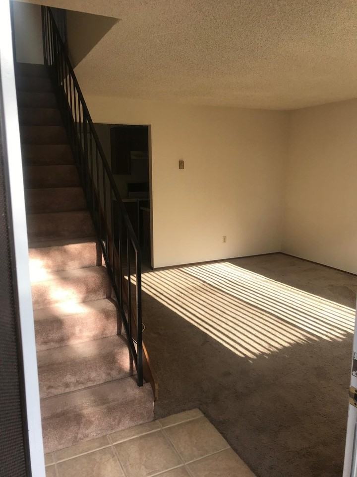 153 Brightwood Ave #A - Photo 2 of 9