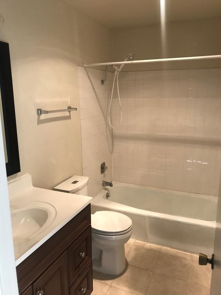 153 Brightwood Ave #A - Photo 6 of 9