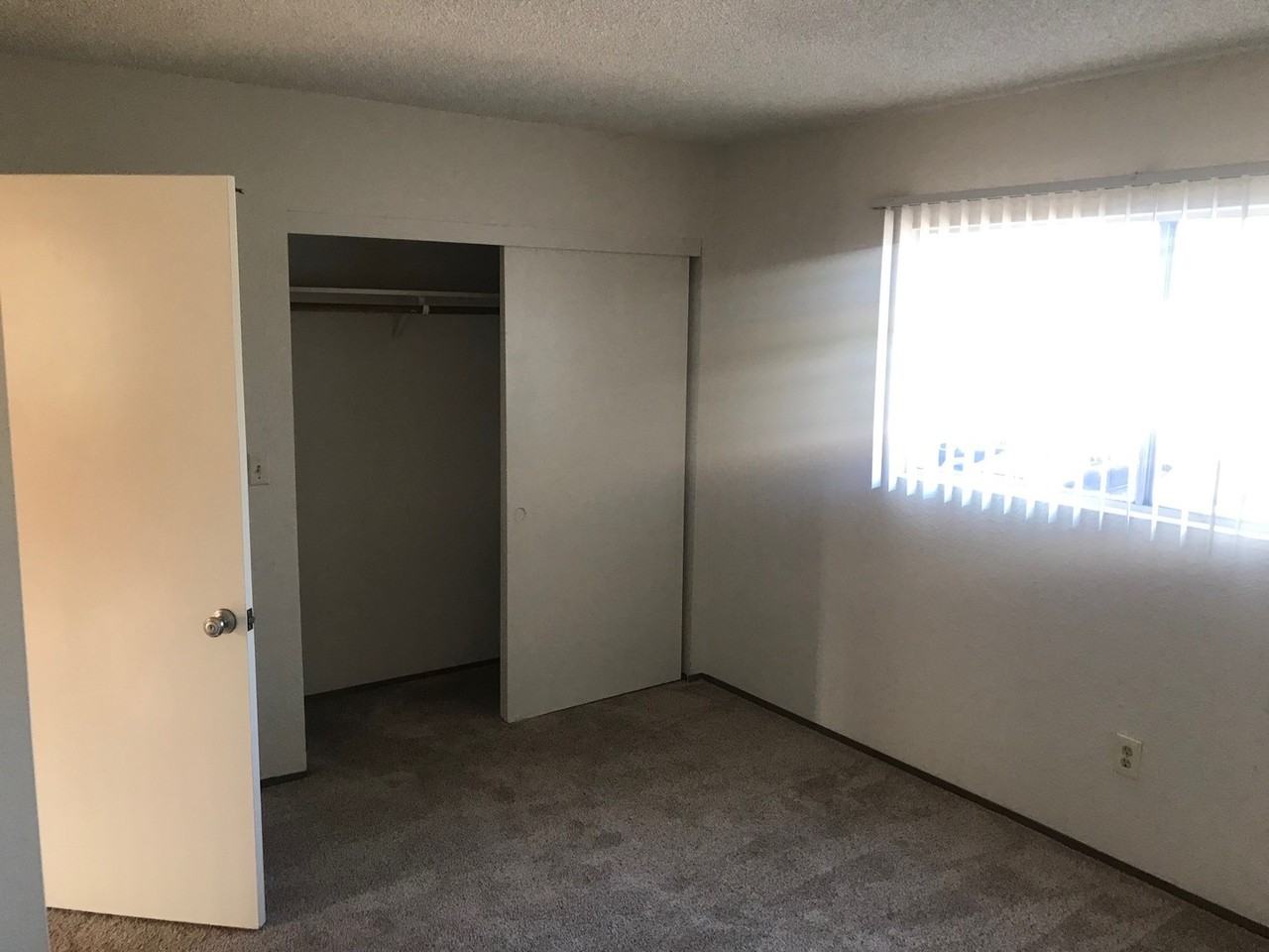 153 Brightwood Ave #A - Photo 7 of 9