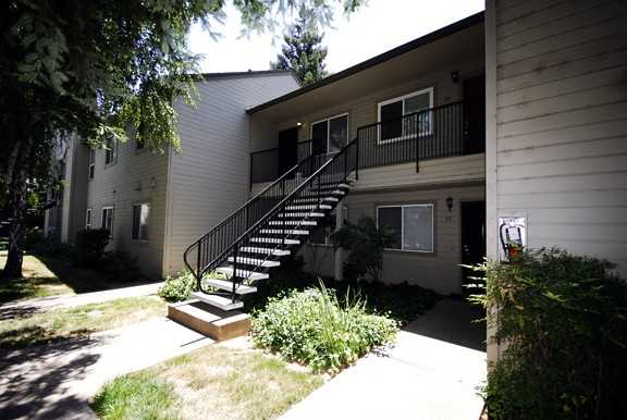 9145 Newhall Dr - Photo 3 of 15