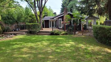 featured image of 1461 Livorna Rd