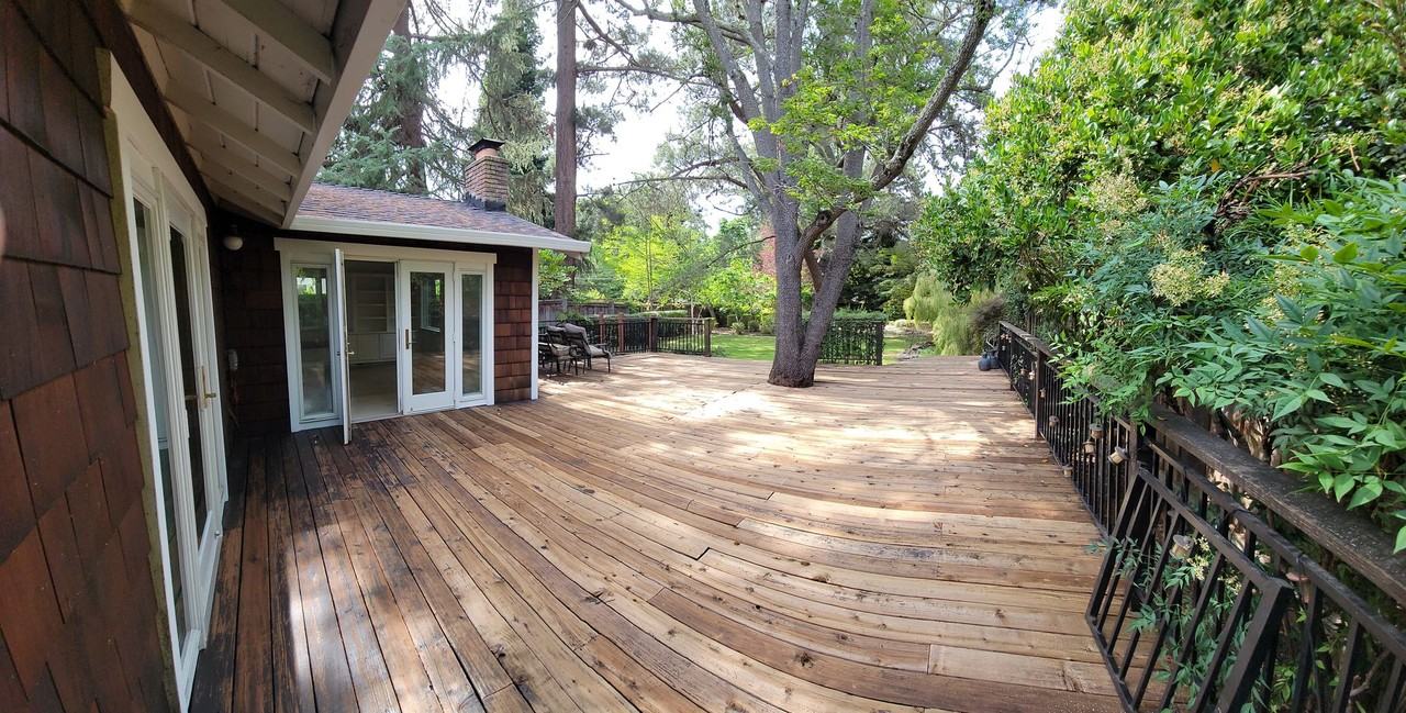 1461 Livorna Rd - Photo 3 of 21