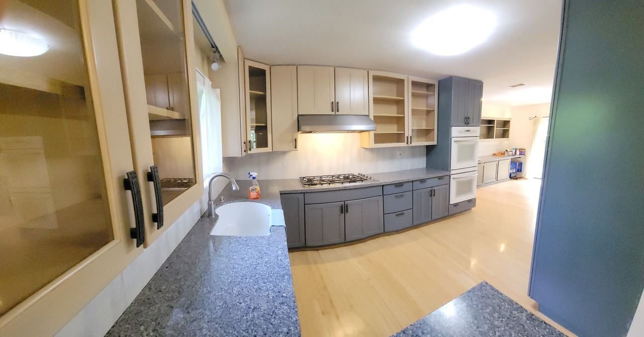 1461 Livorna Rd - Photo 6 of 21