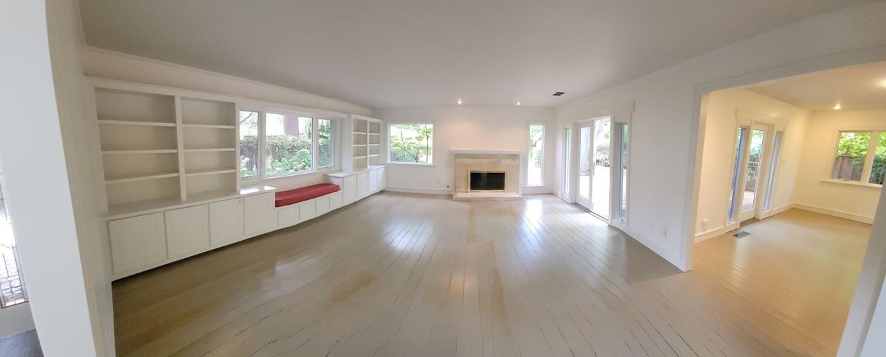 1461 Livorna Rd - Photo 7 of 21