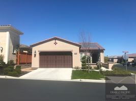 featured image of 1641 Chianti Ln