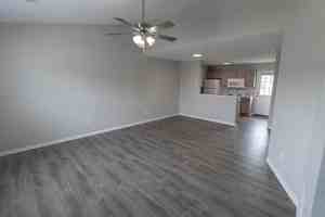 featured image of 4305 Derby Ridge Dr
