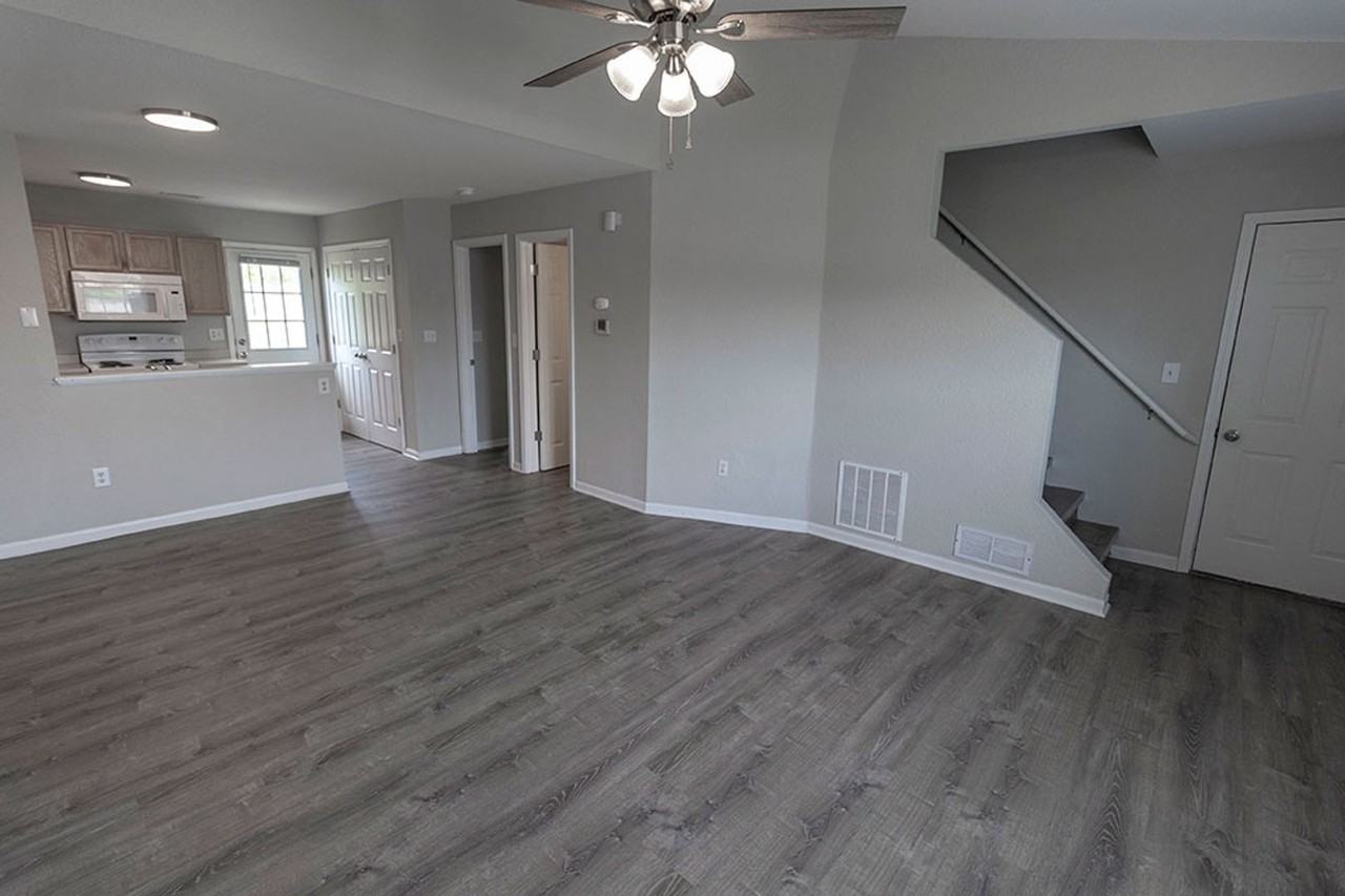 4305 Derby Ridge Dr - Photo 4 of 25