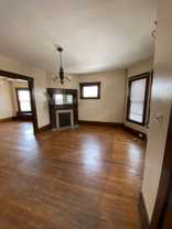 91st,W.1376 - Photo 1 of 1