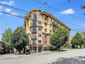 700 E Denny Way - Photo 1 of 1