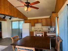 2285 Wilmhurst Rd - Photo 1 of 1