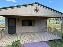 featured image of 2285 Wilmhurst Rd