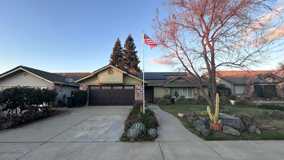 4609 Wessex Ln - Photo 1 of 1