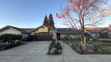 featured image of 4609 Wessex Ln