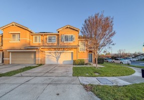 featured image of 201 Ronan Ave