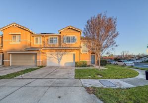 201 Ronan Ave - Photo 1 of 1