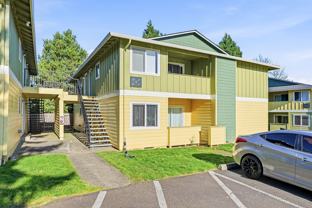 Timber Ridge Apartments - Photo 1 of 1