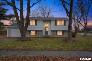 603 Dellinger Dr - Photo 1 of 1