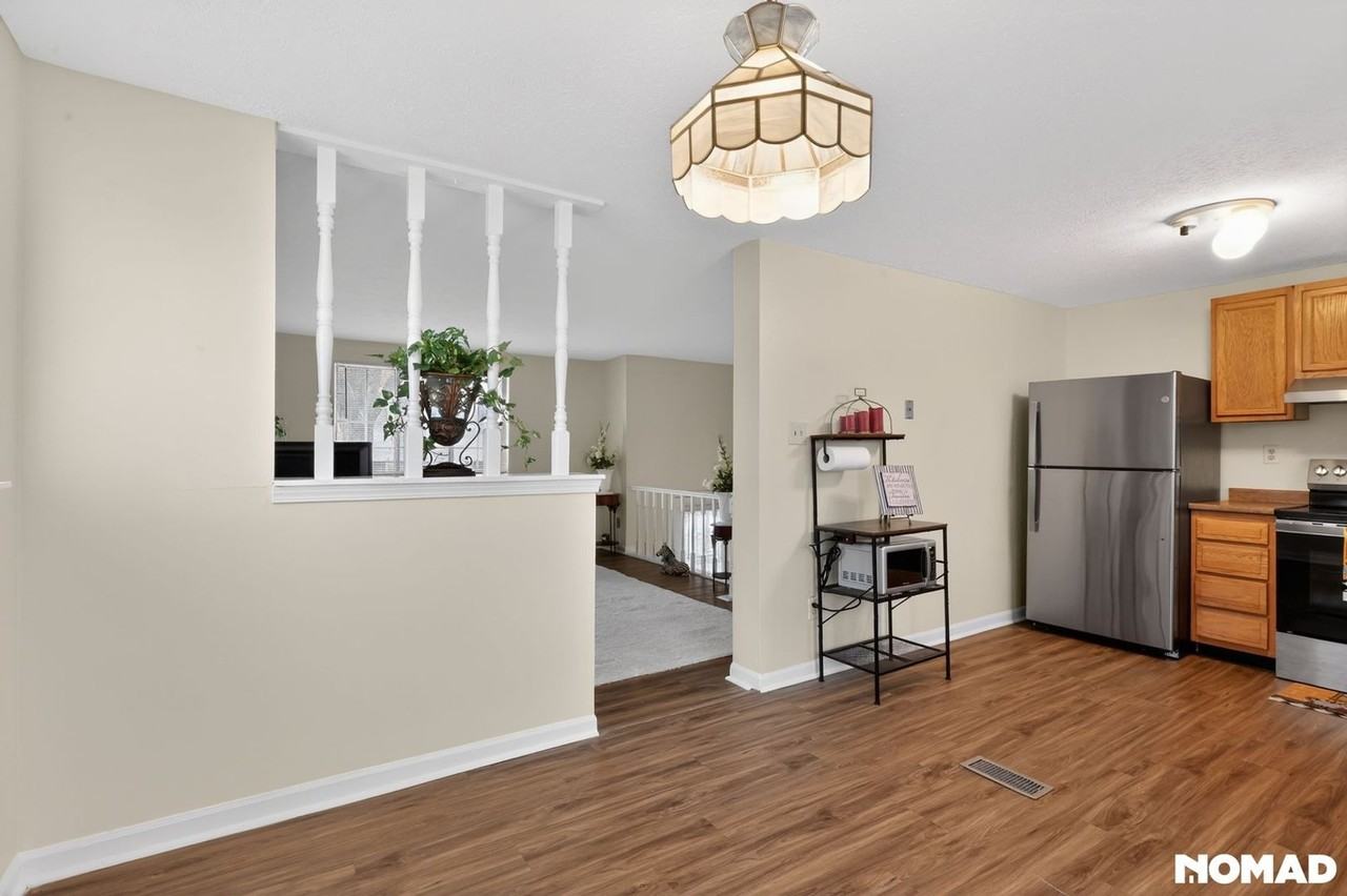 603 Dellinger Dr - Photo 5 of 30