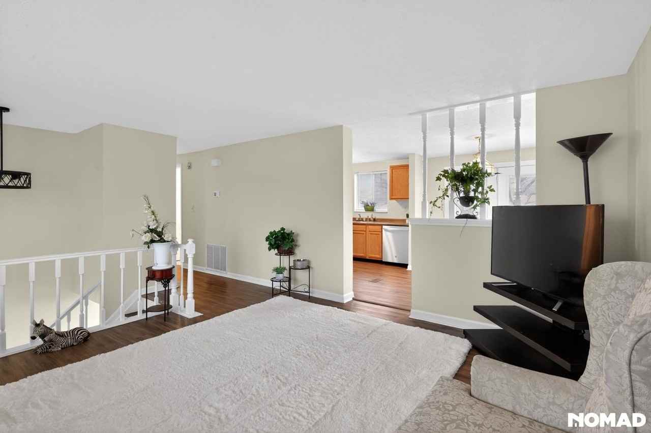 603 Dellinger Dr - Photo 6 of 30