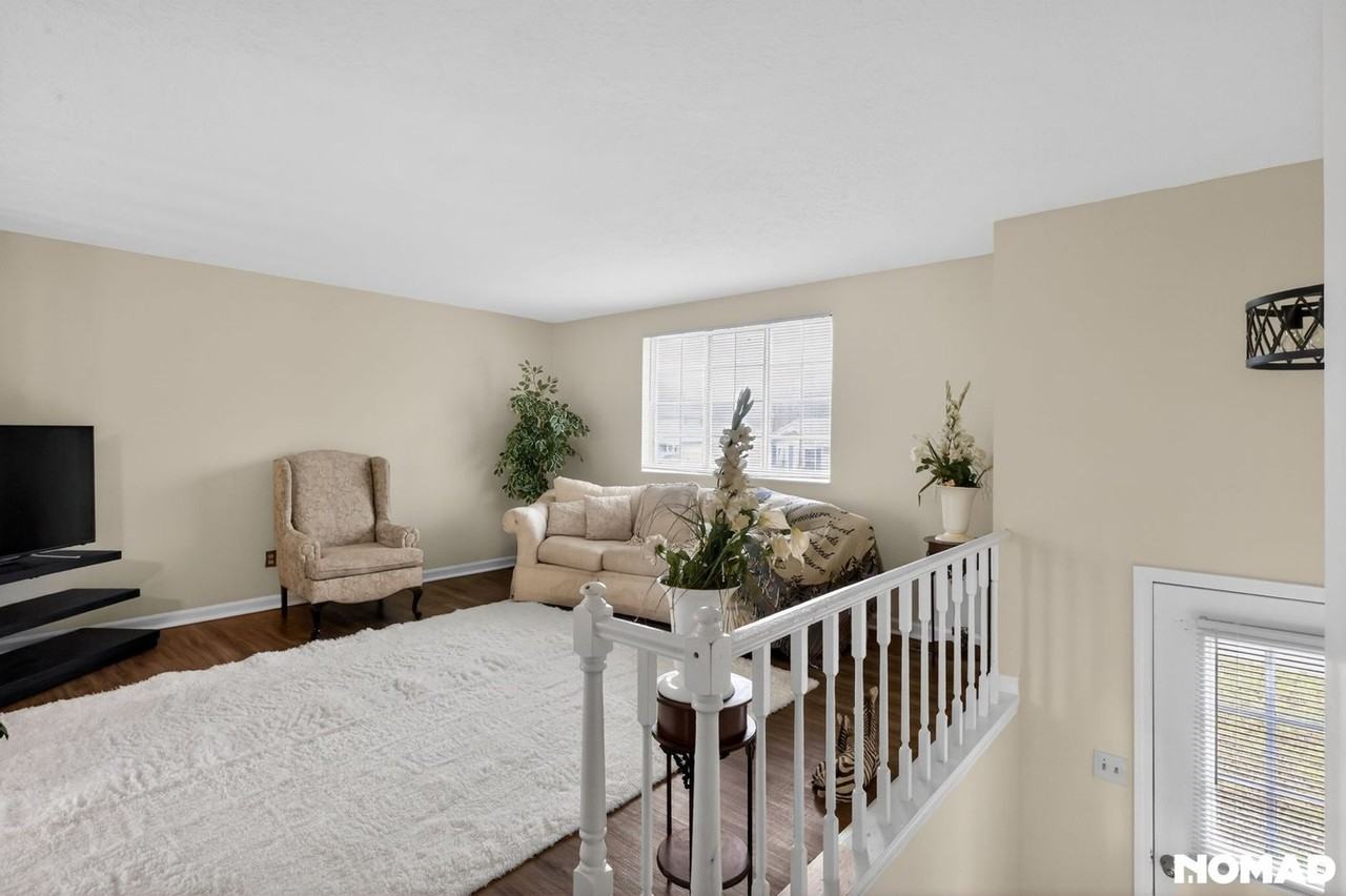 603 Dellinger Dr - Photo 7 of 30