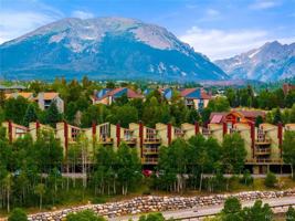 featured image of 2402 Ryan Gulch Ct