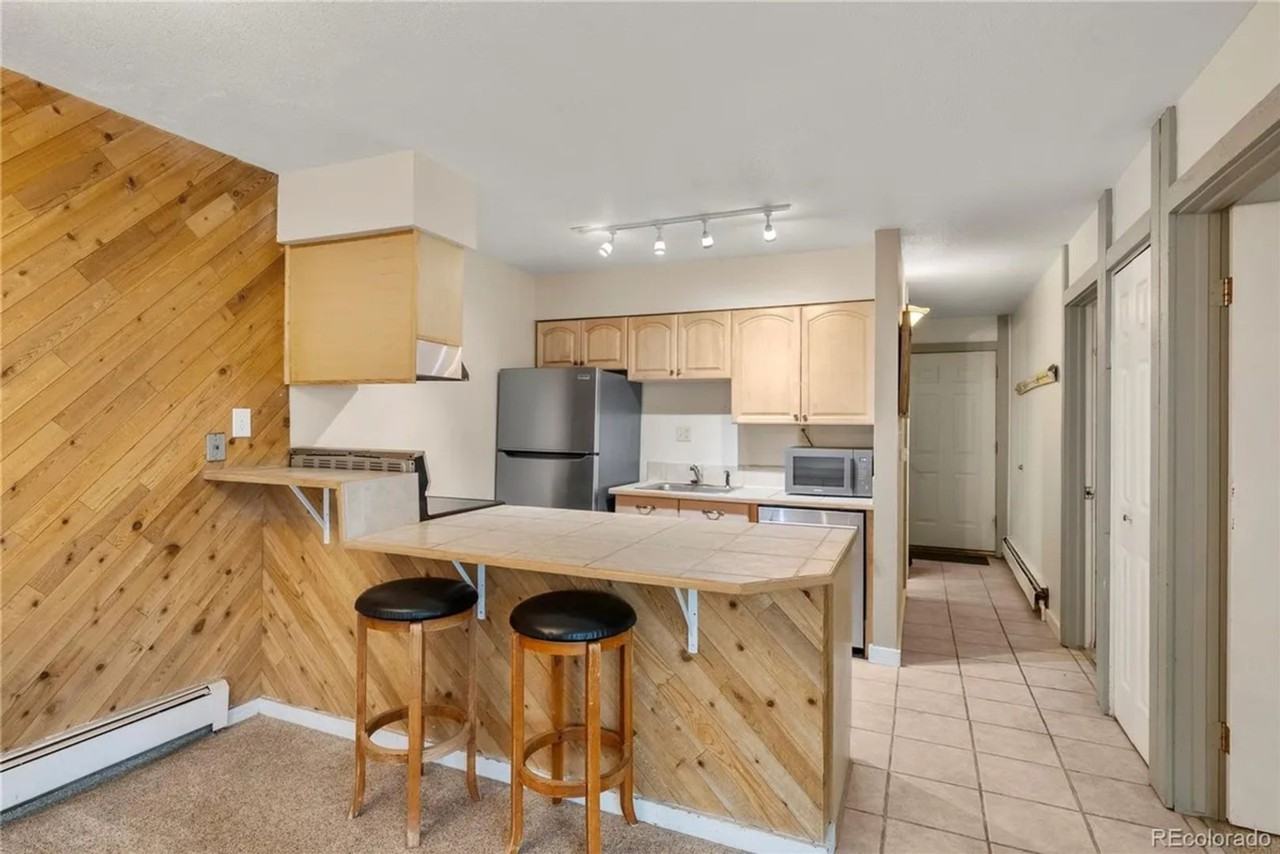 2402 Ryan Gulch Ct - Photo 2 of 11