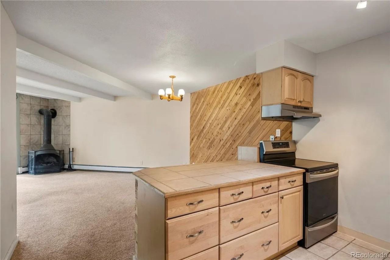 2402 Ryan Gulch Ct - Photo 3 of 11