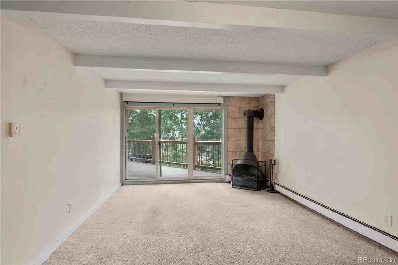 2402 Ryan Gulch Ct - Photo 5 of 11