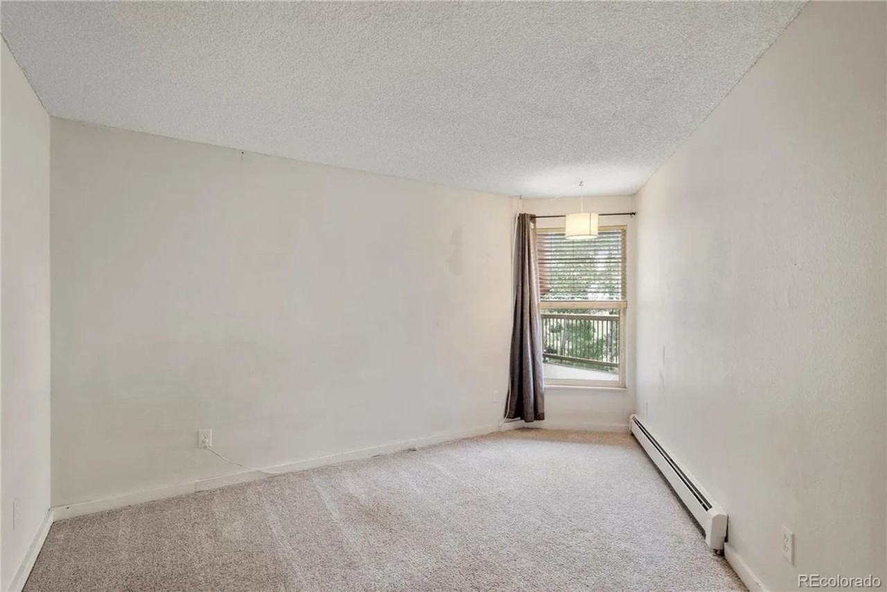 2402 Ryan Gulch Ct - Photo 6 of 11