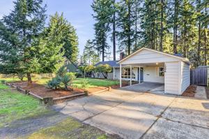 featured image of 1206 Ne 111th Ave