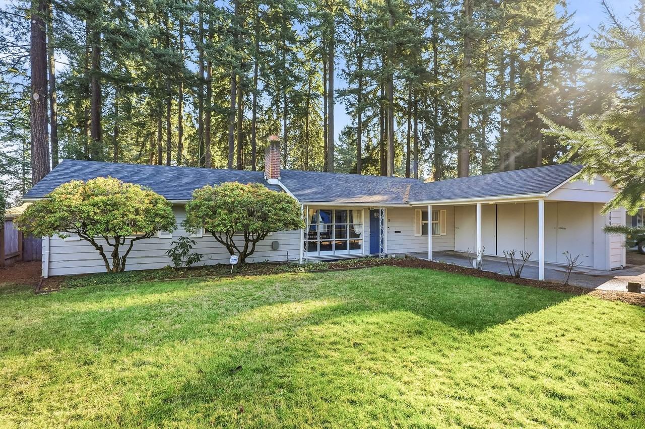 1206 Ne 111th Ave - Photo 2 of 21