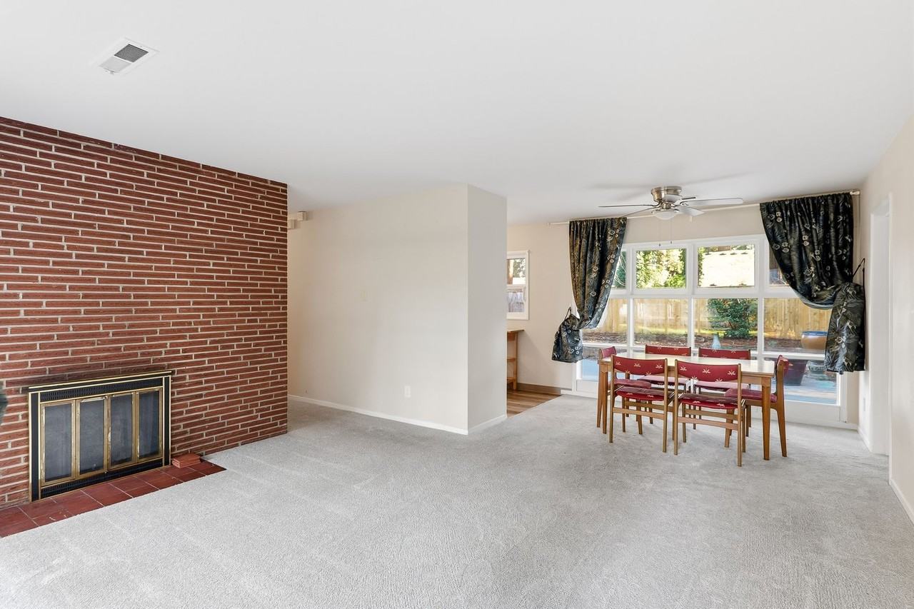 1206 Ne 111th Ave - Photo 3 of 21