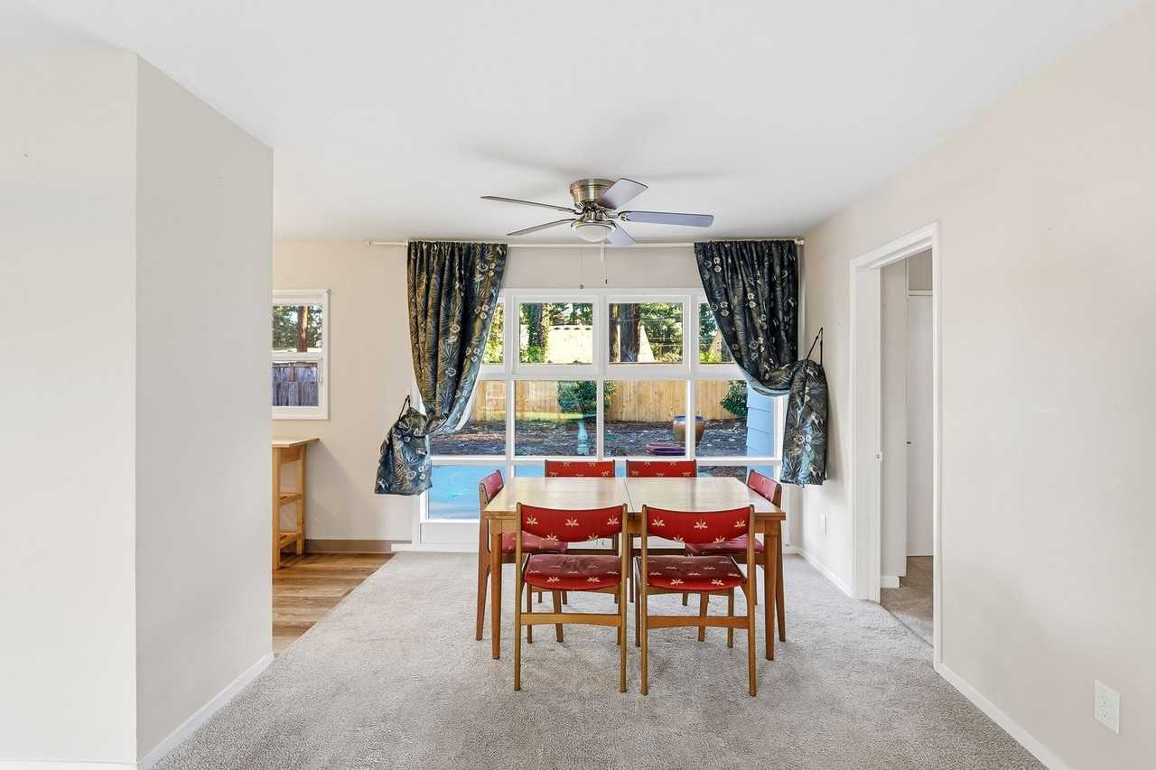 1206 Ne 111th Ave - Photo 6 of 21