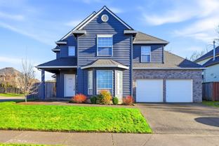 14280 Se Dunlin Dr - Photo 1 of 1