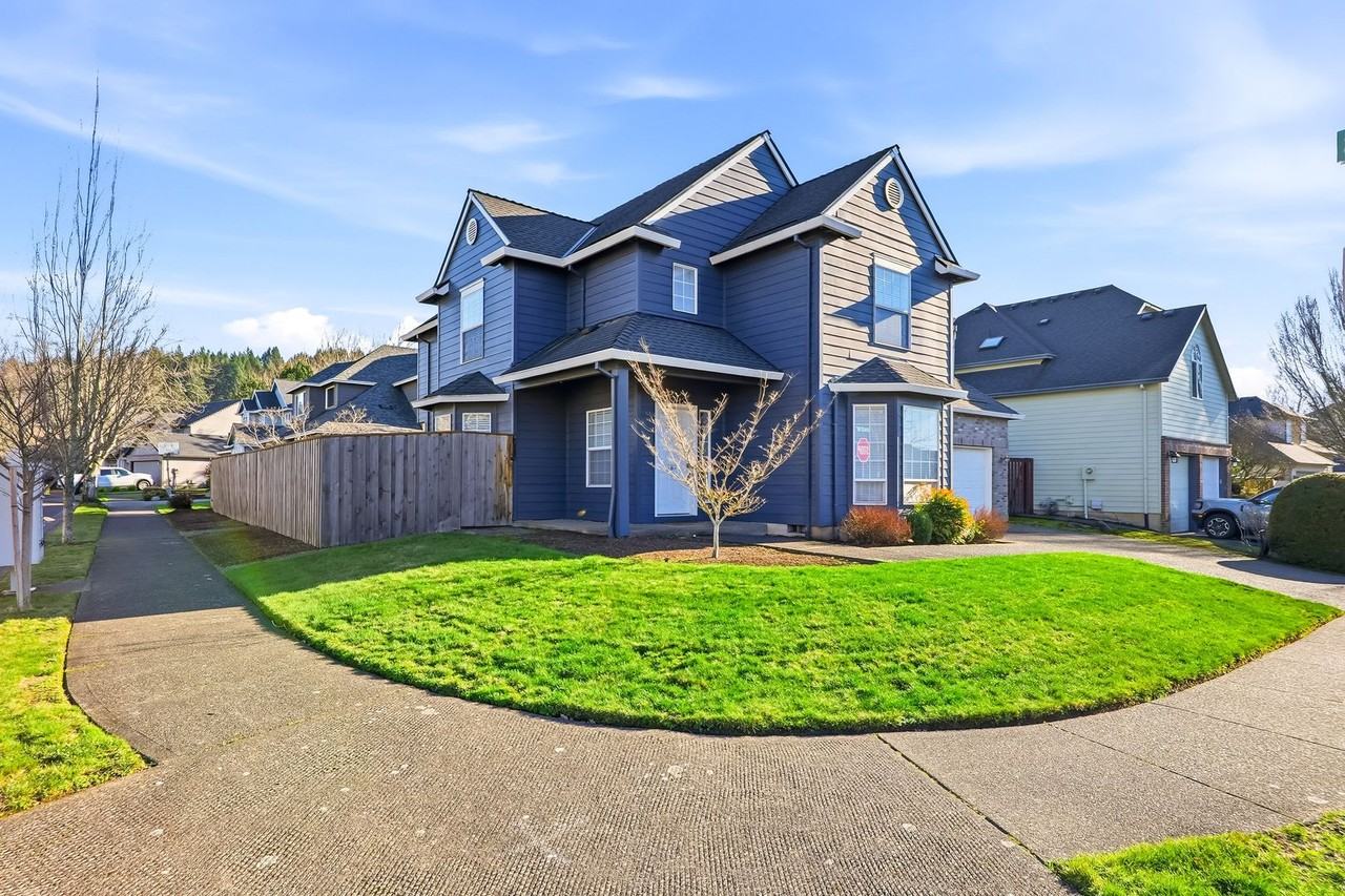 14280 Se Dunlin Dr - Photo 2 of 22