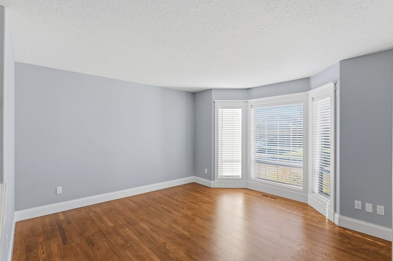 14280 Se Dunlin Dr - Photo 3 of 22