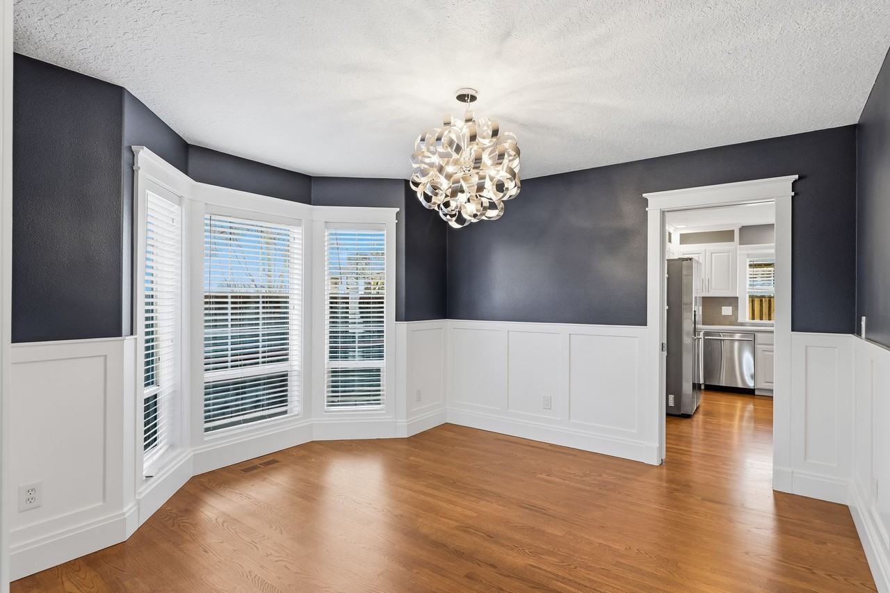 14280 Se Dunlin Dr - Photo 4 of 22